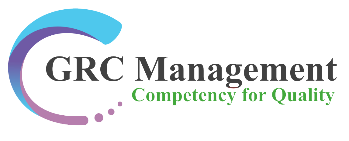 GRC Management